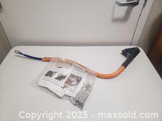 MaxSold Auction: Bike walking holder for dog - Ottawa (Ontario, Canada) SHORT NOTICE SELLER MANAGED Downsizing Online Auction - Van Lang Private (CONDO)