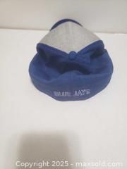 MaxSold Auction: Blue jays hat - Ottawa (Ontario, Canada) SHORT NOTICE SELLER MANAGED Downsizing Online Auction - Van Lang Private (CONDO)