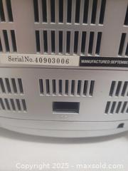 MaxSold Auction: CD player  - Ottawa (Ontario, Canada) SHORT NOTICE SELLER MANAGED Downsizing Online Auction - Van Lang Private (CONDO)