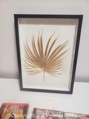 MaxSold Auction: Cds and picture  - Ottawa (Ontario, Canada) SHORT NOTICE SELLER MANAGED Downsizing Online Auction - Van Lang Private (CONDO)