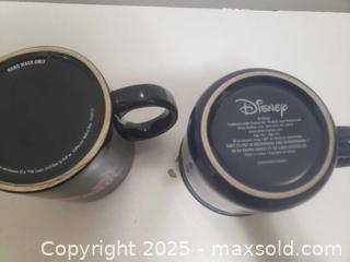 MaxSold Auction: Coffee mugs - Ottawa (Ontario, Canada) SHORT NOTICE SELLER MANAGED Downsizing Online Auction - Van Lang Private (CONDO)