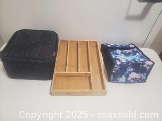 MaxSold Auction: Different items  - Ottawa (Ontario, Canada) SHORT NOTICE SELLER MANAGED Downsizing Online Auction - Van Lang Private (CONDO)