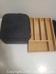 MaxSold Auction: Different items  - Ottawa (Ontario, Canada) SHORT NOTICE SELLER MANAGED Downsizing Online Auction - Van Lang Private (CONDO)