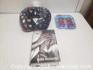 MaxSold Auction: Different items  - Ottawa (Ontario, Canada) SHORT NOTICE SELLER MANAGED Downsizing Online Auction - Van Lang Private (CONDO)