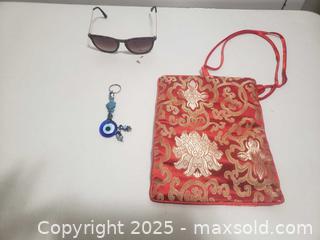 MaxSold Auction: Different items - Ottawa (Ontario, Canada) SHORT NOTICE SELLER MANAGED Downsizing Online Auction - Van Lang Private (CONDO)