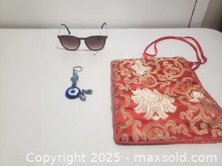 MaxSold Auction: Different items - Ottawa (Ontario, Canada) SHORT NOTICE SELLER MANAGED Downsizing Online Auction - Van Lang Private (CONDO)