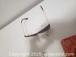 MaxSold Auction: Different items - Ottawa (Ontario, Canada) SHORT NOTICE SELLER MANAGED Downsizing Online Auction - Van Lang Private (CONDO)