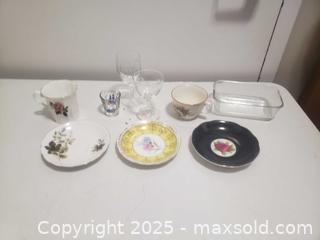 MaxSold Auction: Different items - Ottawa (Ontario, Canada) SHORT NOTICE SELLER MANAGED Downsizing Online Auction - Van Lang Private (CONDO)