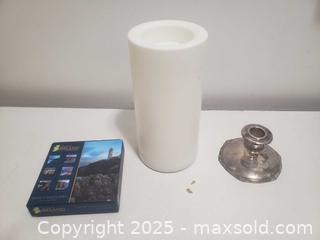 MaxSold Auction: Different items - Ottawa (Ontario, Canada) SHORT NOTICE SELLER MANAGED Downsizing Online Auction - Van Lang Private (CONDO)