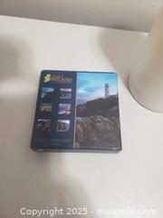 MaxSold Auction: Different items - Ottawa (Ontario, Canada) SHORT NOTICE SELLER MANAGED Downsizing Online Auction - Van Lang Private (CONDO)