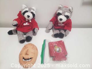 MaxSold Auction: Different items  - Ottawa (Ontario, Canada) SHORT NOTICE SELLER MANAGED Downsizing Online Auction - Van Lang Private (CONDO)