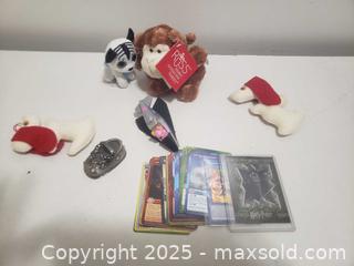 MaxSold Auction: Different items  - Ottawa (Ontario, Canada) SHORT NOTICE SELLER MANAGED Downsizing Online Auction - Van Lang Private (CONDO)