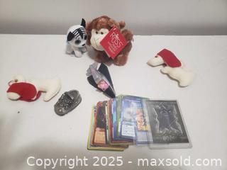 MaxSold Auction: Different items  - Ottawa (Ontario, Canada) SHORT NOTICE SELLER MANAGED Downsizing Online Auction - Van Lang Private (CONDO)