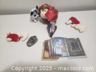 MaxSold Auction: Different items  - Ottawa (Ontario, Canada) SHORT NOTICE SELLER MANAGED Downsizing Online Auction - Van Lang Private (CONDO)