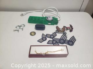 MaxSold Auction: Different items  - Ottawa (Ontario, Canada) SHORT NOTICE SELLER MANAGED Downsizing Online Auction - Van Lang Private (CONDO)