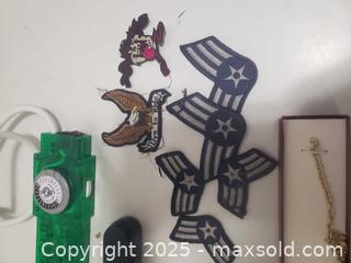 MaxSold Auction: Different items  - Ottawa (Ontario, Canada) SHORT NOTICE SELLER MANAGED Downsizing Online Auction - Van Lang Private (CONDO)