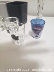 MaxSold Auction: Different items  - Ottawa (Ontario, Canada) SHORT NOTICE SELLER MANAGED Downsizing Online Auction - Van Lang Private (CONDO)