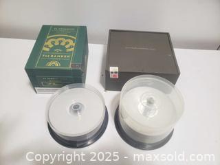 MaxSold Auction: Different items  - Ottawa (Ontario, Canada) SHORT NOTICE SELLER MANAGED Downsizing Online Auction - Van Lang Private (CONDO)