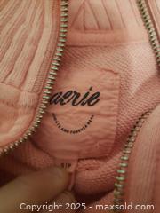 MaxSold Auction: Different items  - Ottawa (Ontario, Canada) SHORT NOTICE SELLER MANAGED Downsizing Online Auction - Van Lang Private (CONDO)