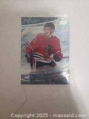 MaxSold Auction: Hockey card - Ottawa (Ontario, Canada) SHORT NOTICE SELLER MANAGED Downsizing Online Auction - Van Lang Private (CONDO)