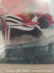 MaxSold Auction: Hockey card - Ottawa (Ontario, Canada) SHORT NOTICE SELLER MANAGED Downsizing Online Auction - Van Lang Private (CONDO)