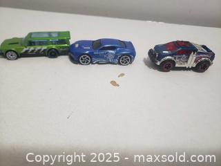 MaxSold Auction: Kids cars - Ottawa (Ontario, Canada) SHORT NOTICE SELLER MANAGED Downsizing Online Auction - Van Lang Private (CONDO)