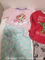 MaxSold Auction: Kids clothes - Ottawa (Ontario, Canada) SHORT NOTICE SELLER MANAGED Downsizing Online Auction - Van Lang Private (CONDO)