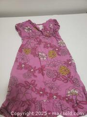 MaxSold Auction: Kids dress  - Ottawa (Ontario, Canada) SHORT NOTICE SELLER MANAGED Downsizing Online Auction - Van Lang Private (CONDO)