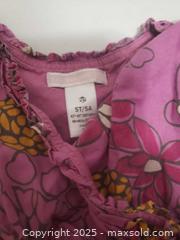 MaxSold Auction: Kids dress  - Ottawa (Ontario, Canada) SHORT NOTICE SELLER MANAGED Downsizing Online Auction - Van Lang Private (CONDO)