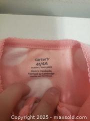 MaxSold Auction: Kids PJ - Ottawa (Ontario, Canada) SHORT NOTICE SELLER MANAGED Downsizing Online Auction - Van Lang Private (CONDO)