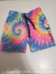 MaxSold Auction: Kids swim shorts - Ottawa (Ontario, Canada) SHORT NOTICE SELLER MANAGED Downsizing Online Auction - Van Lang Private (CONDO)