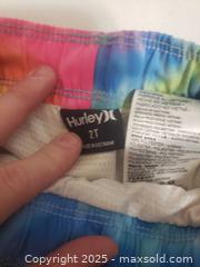 MaxSold Auction: Kids swim shorts - Ottawa (Ontario, Canada) SHORT NOTICE SELLER MANAGED Downsizing Online Auction - Van Lang Private (CONDO)