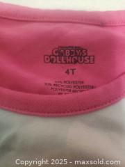 MaxSold Auction: Kids t shrit  - Ottawa (Ontario, Canada) SHORT NOTICE SELLER MANAGED Downsizing Online Auction - Van Lang Private (CONDO)