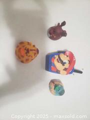 MaxSold Auction: Kids toys - Ottawa (Ontario, Canada) SHORT NOTICE SELLER MANAGED Downsizing Online Auction - Van Lang Private (CONDO)