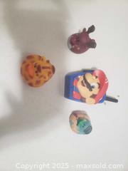 MaxSold Auction: Kids toys - Ottawa (Ontario, Canada) SHORT NOTICE SELLER MANAGED Downsizing Online Auction - Van Lang Private (CONDO)