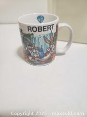 MaxSold Auction: Kitchen items - Ottawa (Ontario, Canada) SHORT NOTICE SELLER MANAGED Downsizing Online Auction - Van Lang Private (CONDO)