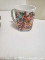 MaxSold Auction: Kitchen items - Ottawa (Ontario, Canada) SHORT NOTICE SELLER MANAGED Downsizing Online Auction - Van Lang Private (CONDO)