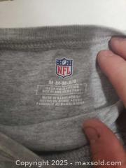 MaxSold Auction: New England Patriots PJs kids - Ottawa (Ontario, Canada) SHORT NOTICE SELLER MANAGED Downsizing Online Auction - Van Lang Private (CONDO)