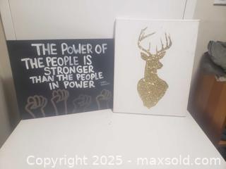 MaxSold Auction: Pictures  - Ottawa (Ontario, Canada) SHORT NOTICE SELLER MANAGED Downsizing Online Auction - Van Lang Private (CONDO)