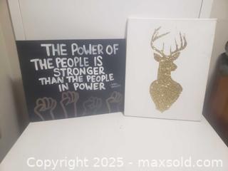 MaxSold Auction: Pictures  - Ottawa (Ontario, Canada) SHORT NOTICE SELLER MANAGED Downsizing Online Auction - Van Lang Private (CONDO)