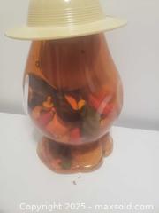 MaxSold Auction: Potato head - Ottawa (Ontario, Canada) SHORT NOTICE SELLER MANAGED Downsizing Online Auction - Van Lang Private (CONDO)