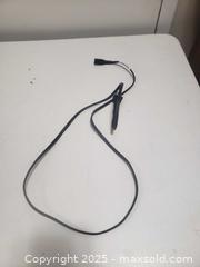 MaxSold Auction: Printer - Ottawa (Ontario, Canada) SHORT NOTICE SELLER MANAGED Downsizing Online Auction - Van Lang Private (CONDO)