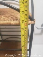 MaxSold Auction: Shelf - Ottawa (Ontario, Canada) SHORT NOTICE SELLER MANAGED Downsizing Online Auction - Van Lang Private (CONDO)