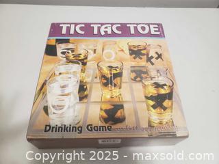 MaxSold Auction: Tick toc game - Ottawa (Ontario, Canada) SHORT NOTICE SELLER MANAGED Downsizing Online Auction - Van Lang Private (CONDO)