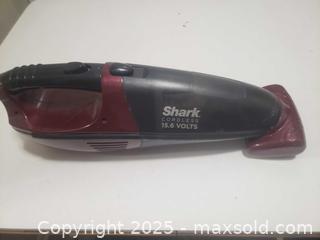 MaxSold Auction: Vaccum - Ottawa (Ontario, Canada) SHORT NOTICE SELLER MANAGED Downsizing Online Auction - Van Lang Private (CONDO)