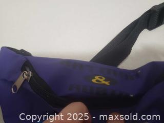 MaxSold Auction: Vintage batman items - Ottawa (Ontario, Canada) SHORT NOTICE SELLER MANAGED Downsizing Online Auction - Van Lang Private (CONDO)