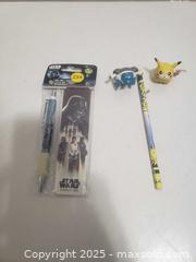 MaxSold Auction: Vintage items - Ottawa (Ontario, Canada) SHORT NOTICE SELLER MANAGED Downsizing Online Auction - Van Lang Private (CONDO)