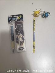 MaxSold Auction: Vintage items - Ottawa (Ontario, Canada) SHORT NOTICE SELLER MANAGED Downsizing Online Auction - Van Lang Private (CONDO)