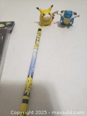 MaxSold Auction: Vintage items - Ottawa (Ontario, Canada) SHORT NOTICE SELLER MANAGED Downsizing Online Auction - Van Lang Private (CONDO)