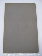 MaxSold Auction: Old 1888 Figurative Language of The Bible by James Neil M.A. 47 Pages - Esquimalt (British Columbia, Canada) SELLER MANAGED Downsizing Online Auction - Yarrow Place